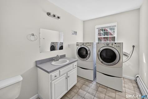 189 Kneen Street Shelton CT 06484