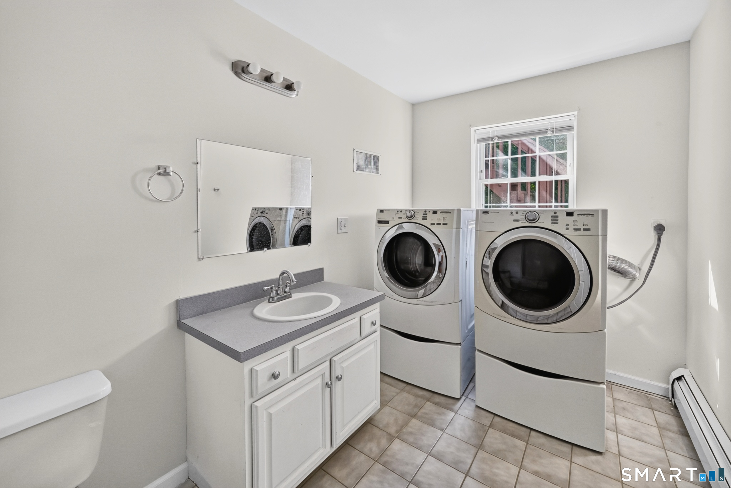 189 Kneen Street Shelton CT 06484