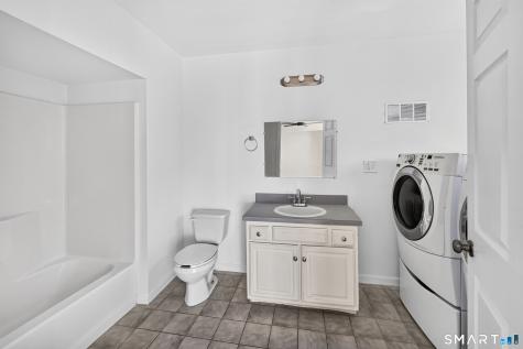 189 Kneen Street Shelton CT 06484