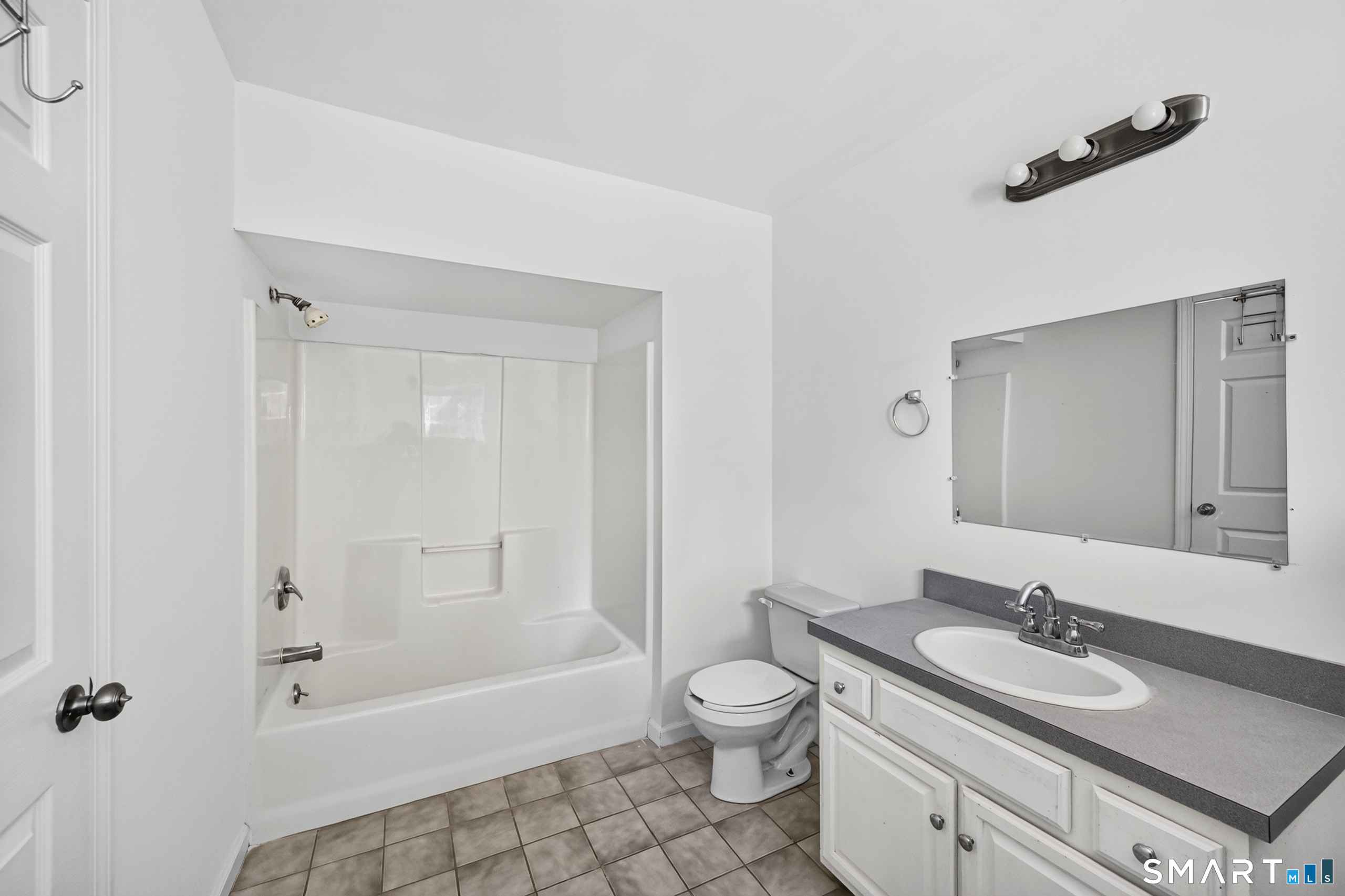 189 Kneen Street Shelton CT 06484
