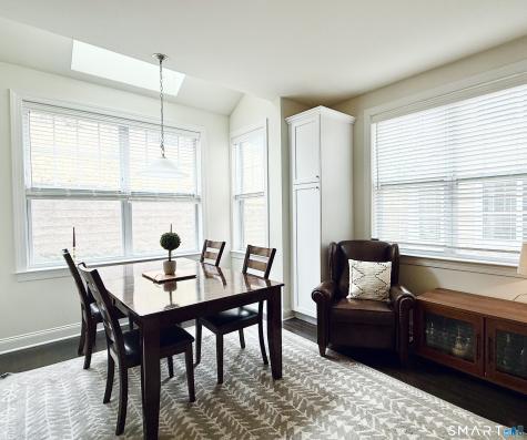 48 Winding Ridge Way Danbury CT 06810