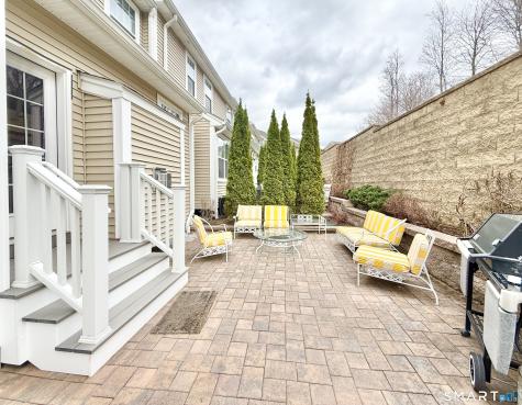 48 Winding Ridge Way Danbury CT 06810