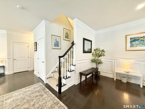 48 Winding Ridge Way Danbury CT 06810