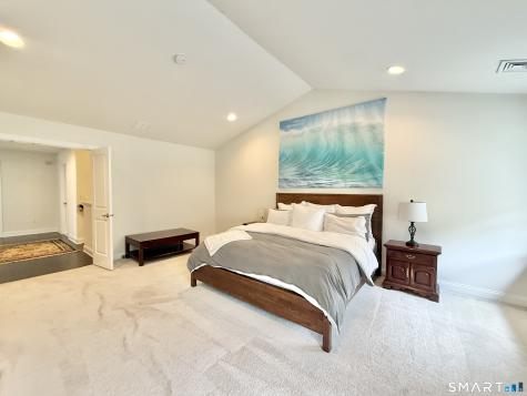 48 Winding Ridge Way Danbury CT 06810