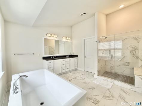 48 Winding Ridge Way Danbury CT 06810