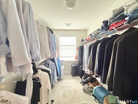 48 Winding Ridge Way Danbury CT 06810