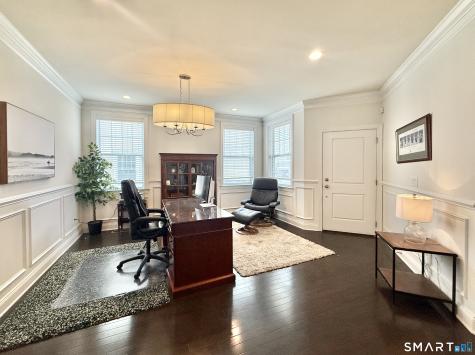 48 Winding Ridge Way Danbury CT 06810