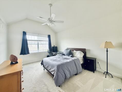 48 Winding Ridge Way Danbury CT 06810