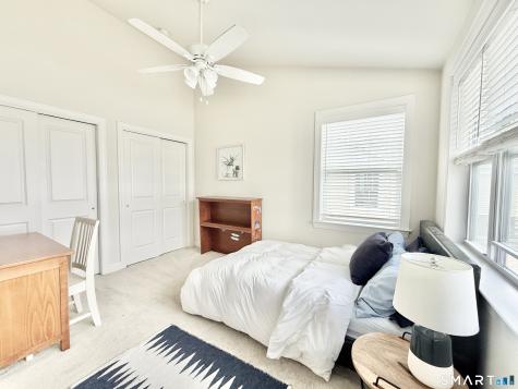 48 Winding Ridge Way Danbury CT 06810