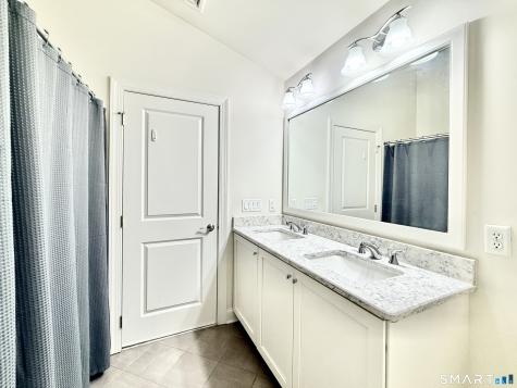 48 Winding Ridge Way Danbury CT 06810