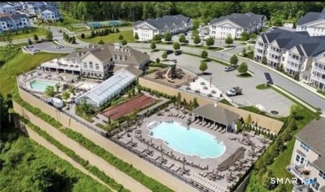 48 Winding Ridge Way Danbury CT 06810