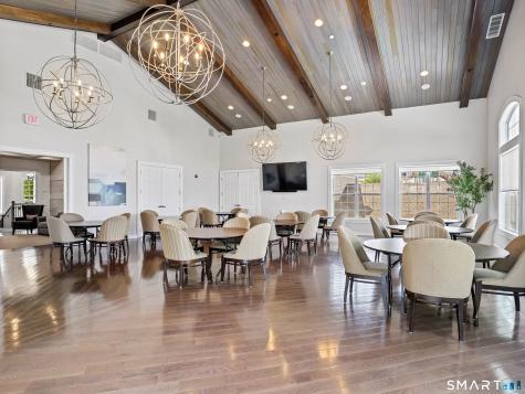 48 Winding Ridge Way Danbury CT 06810