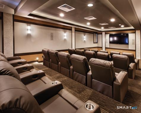 48 Winding Ridge Way Danbury CT 06810