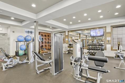 48 Winding Ridge Way Danbury CT 06810