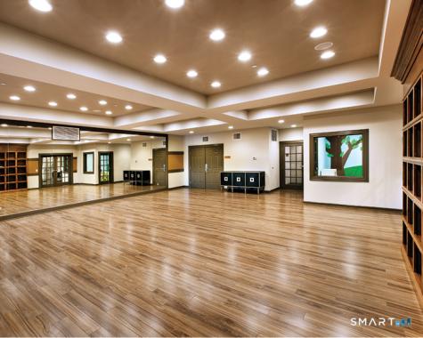 48 Winding Ridge Way Danbury CT 06810