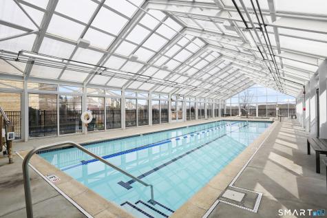 48 Winding Ridge Way Danbury CT 06810