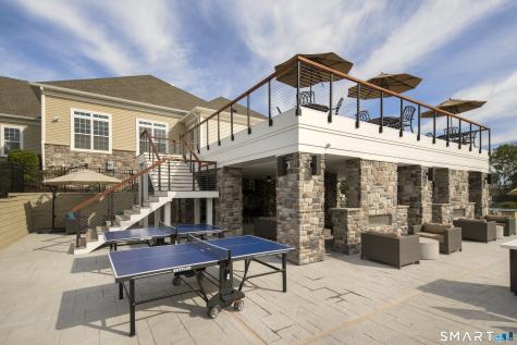 48 Winding Ridge Way Danbury CT 06810