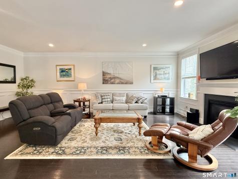 48 Winding Ridge Way Danbury CT 06810