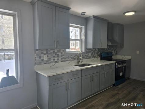 46 Ward Street Waterbury CT 06704