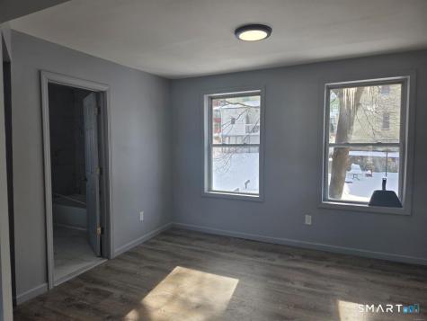 46 Ward Street Waterbury CT 06704