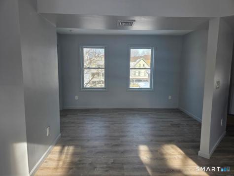 46 Ward Street Waterbury CT 06704