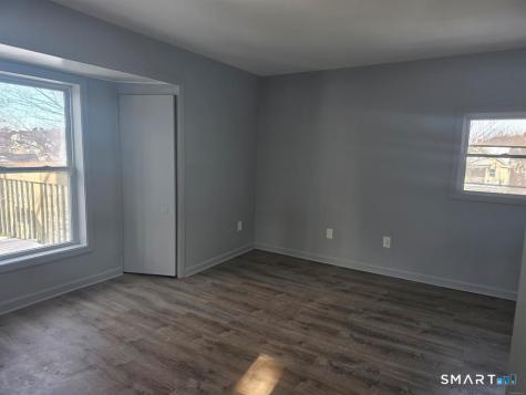 46 Ward Street Waterbury CT 06704