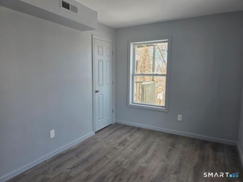 46 Ward Street Waterbury CT 06704
