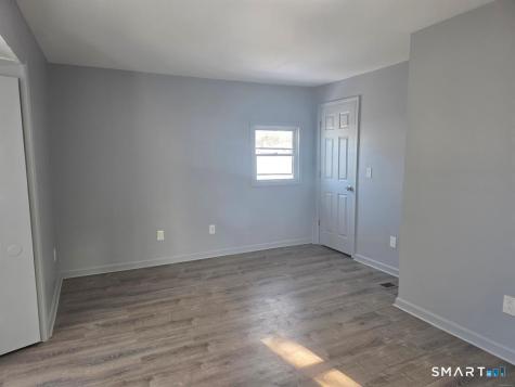 46 Ward Street Waterbury CT 06704
