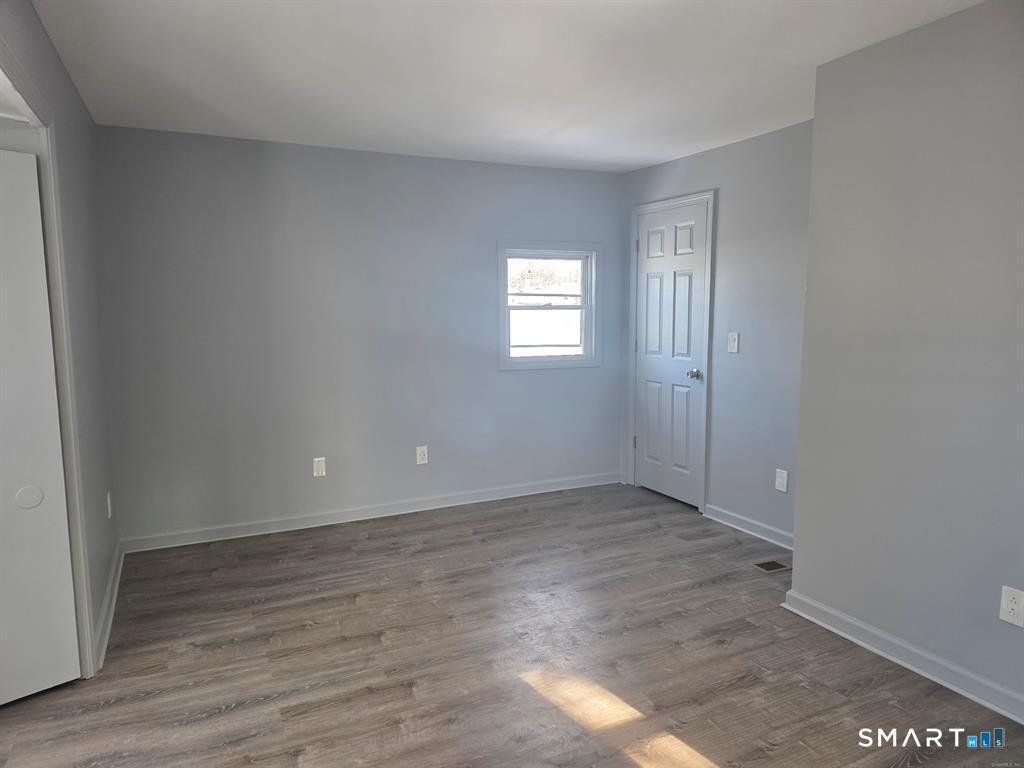 46 Ward Street Waterbury CT 06704