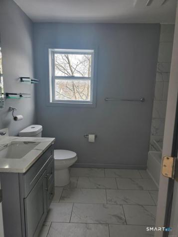 46 Ward Street Waterbury CT 06704