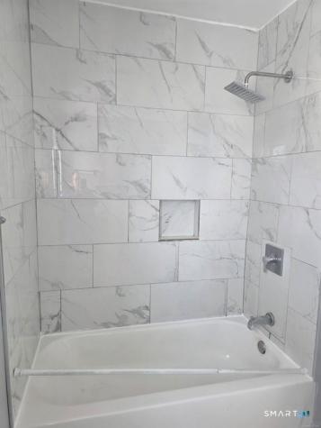 46 Ward Street Waterbury CT 06704