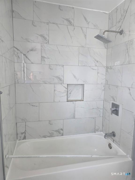 46 Ward Street Waterbury CT 06704