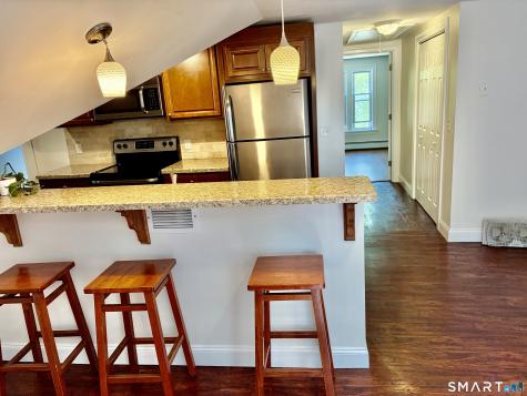 37-39 Hillside Avenue Branford CT 06405