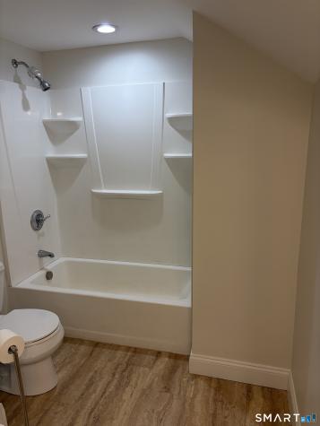 37-39 Hillside Avenue Branford CT 06405