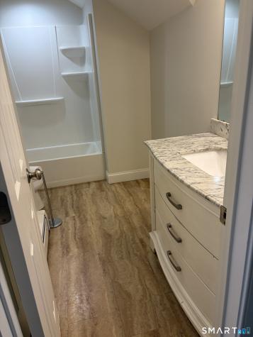 37-39 Hillside Avenue Branford CT 06405