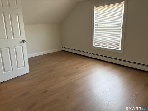 37-39 Hillside Avenue Branford CT 06405
