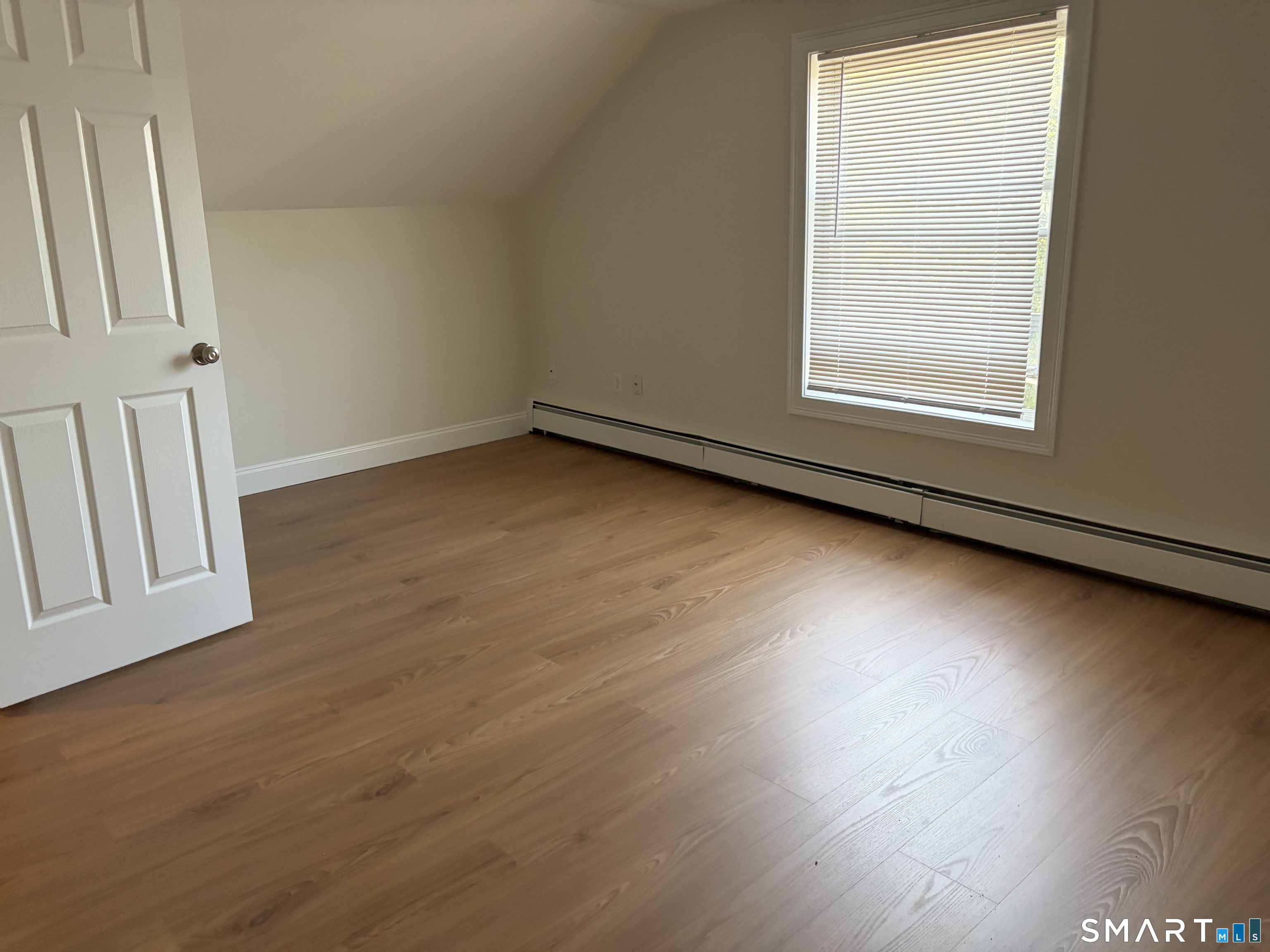 37-39 Hillside Avenue Branford CT 06405