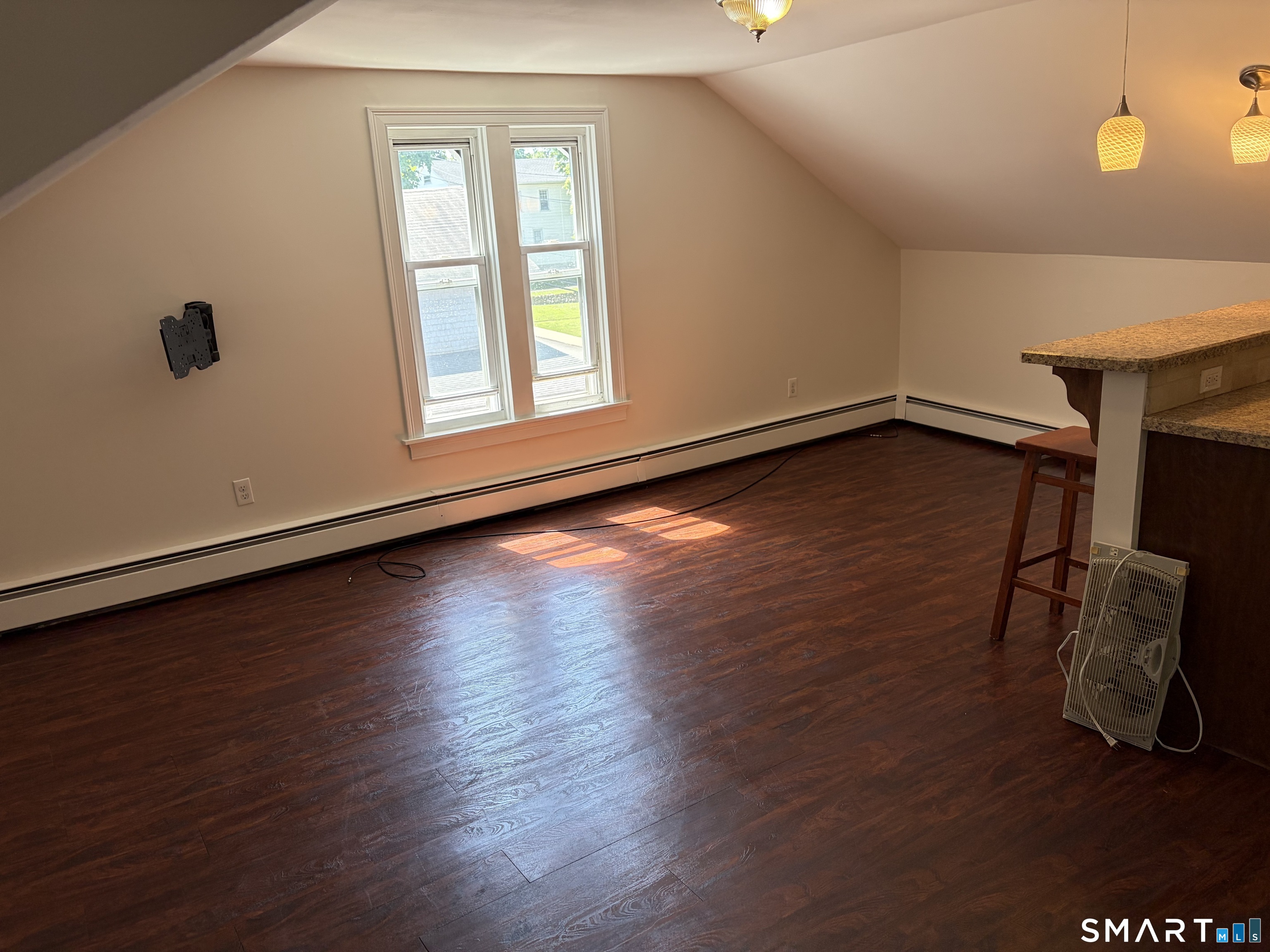 37-39 Hillside Avenue Branford CT 06405