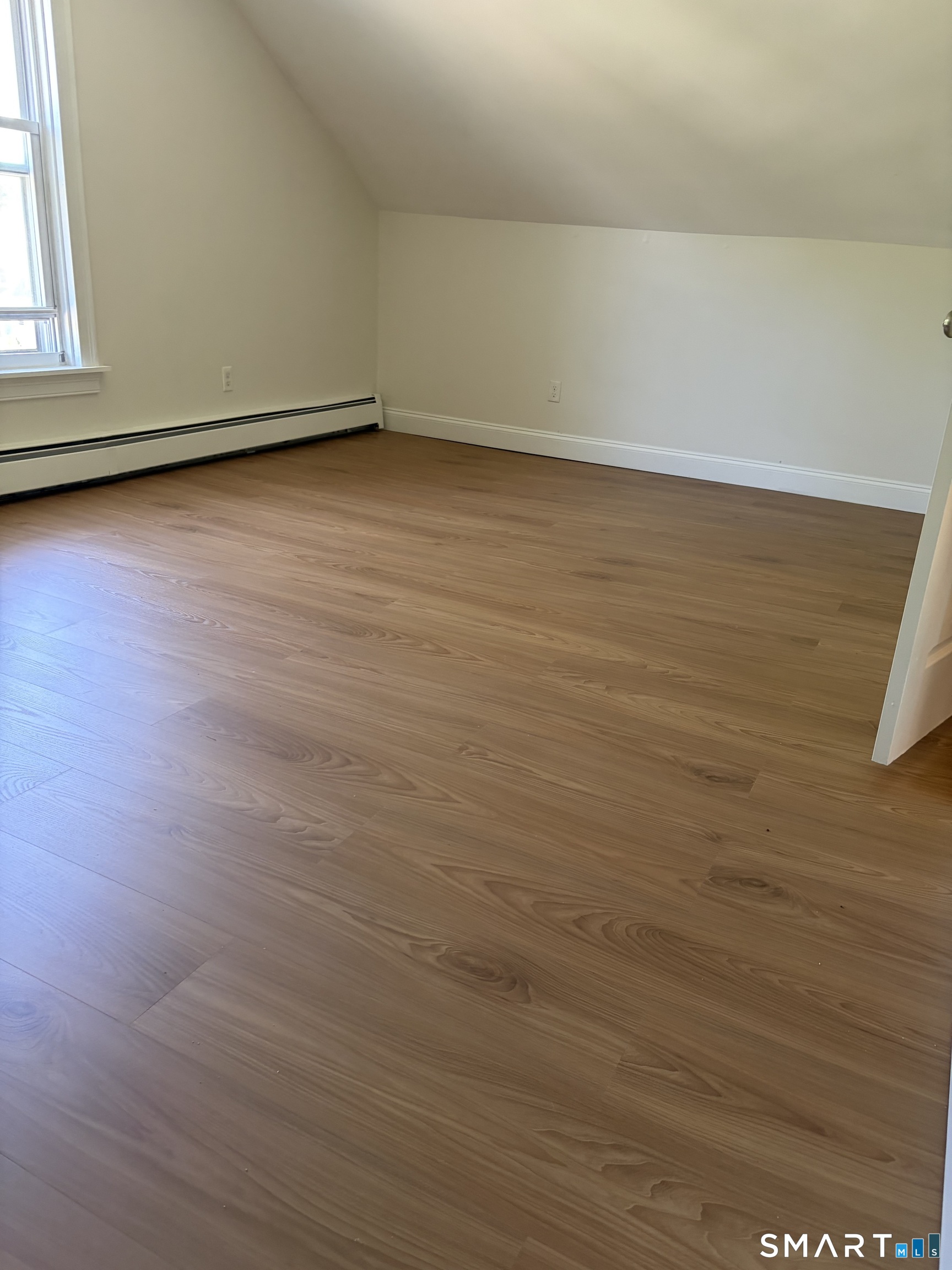 37-39 Hillside Avenue Branford CT 06405