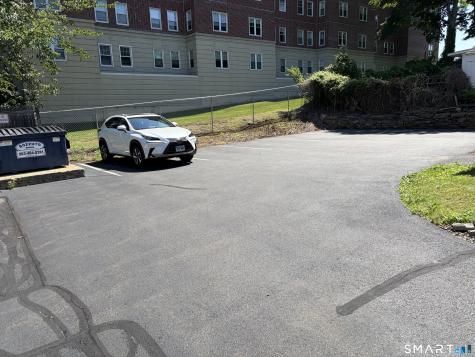 37-39 Hillside Avenue Branford CT 06405