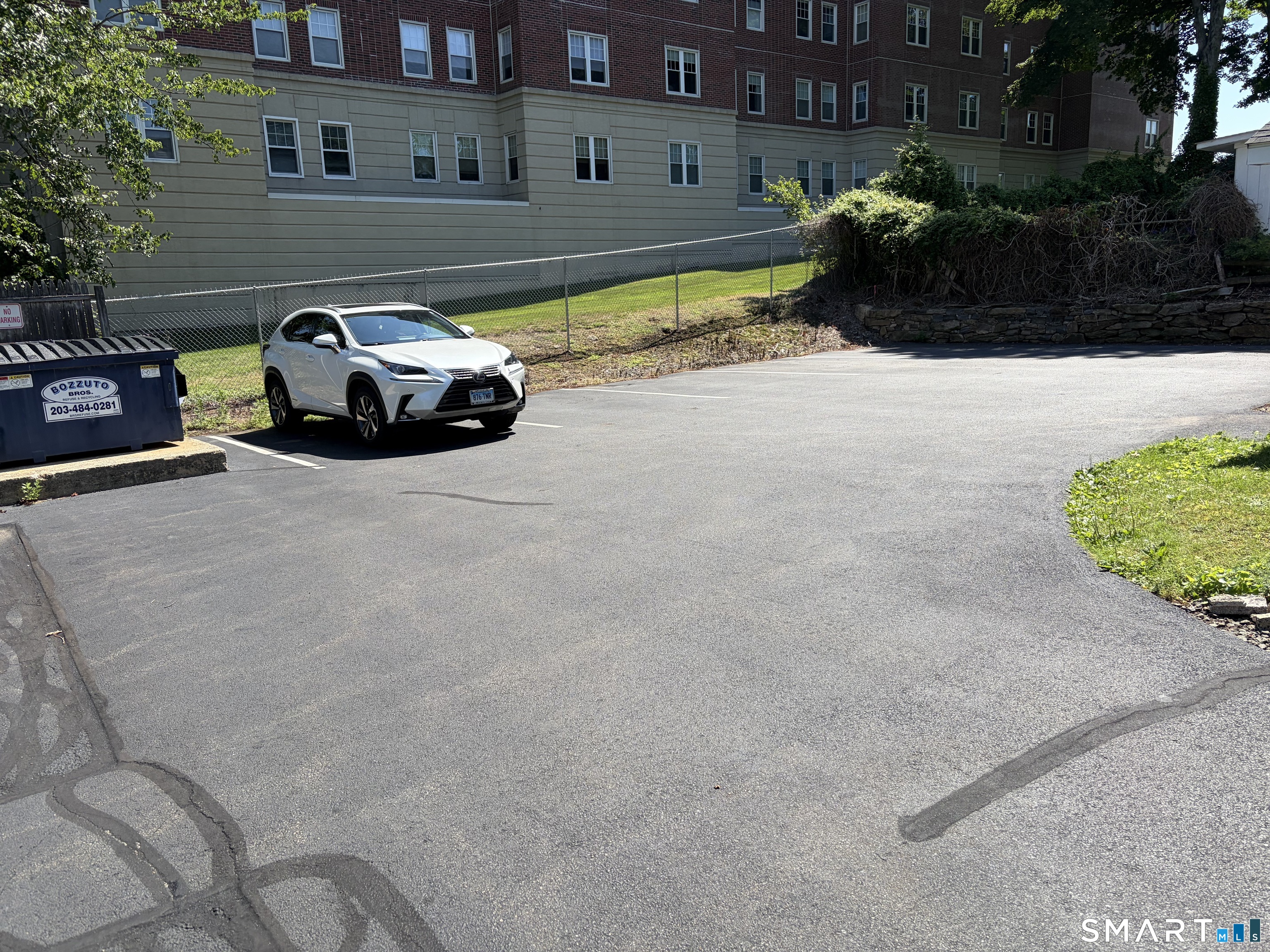 37-39 Hillside Avenue Branford CT 06405