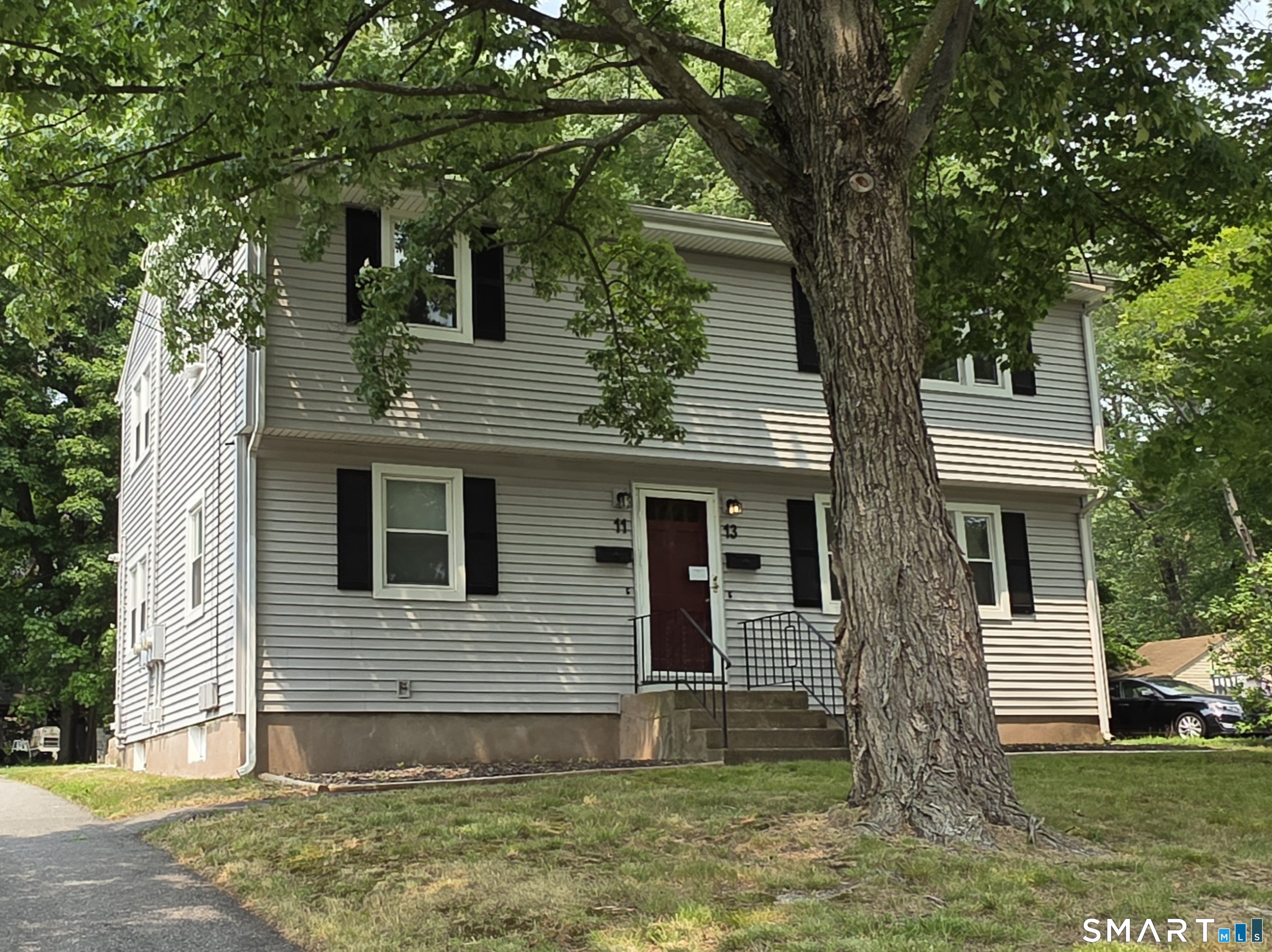 11 Union Place Manchester CT 06042