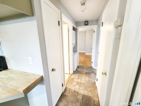 11 Union Place Manchester CT 06042