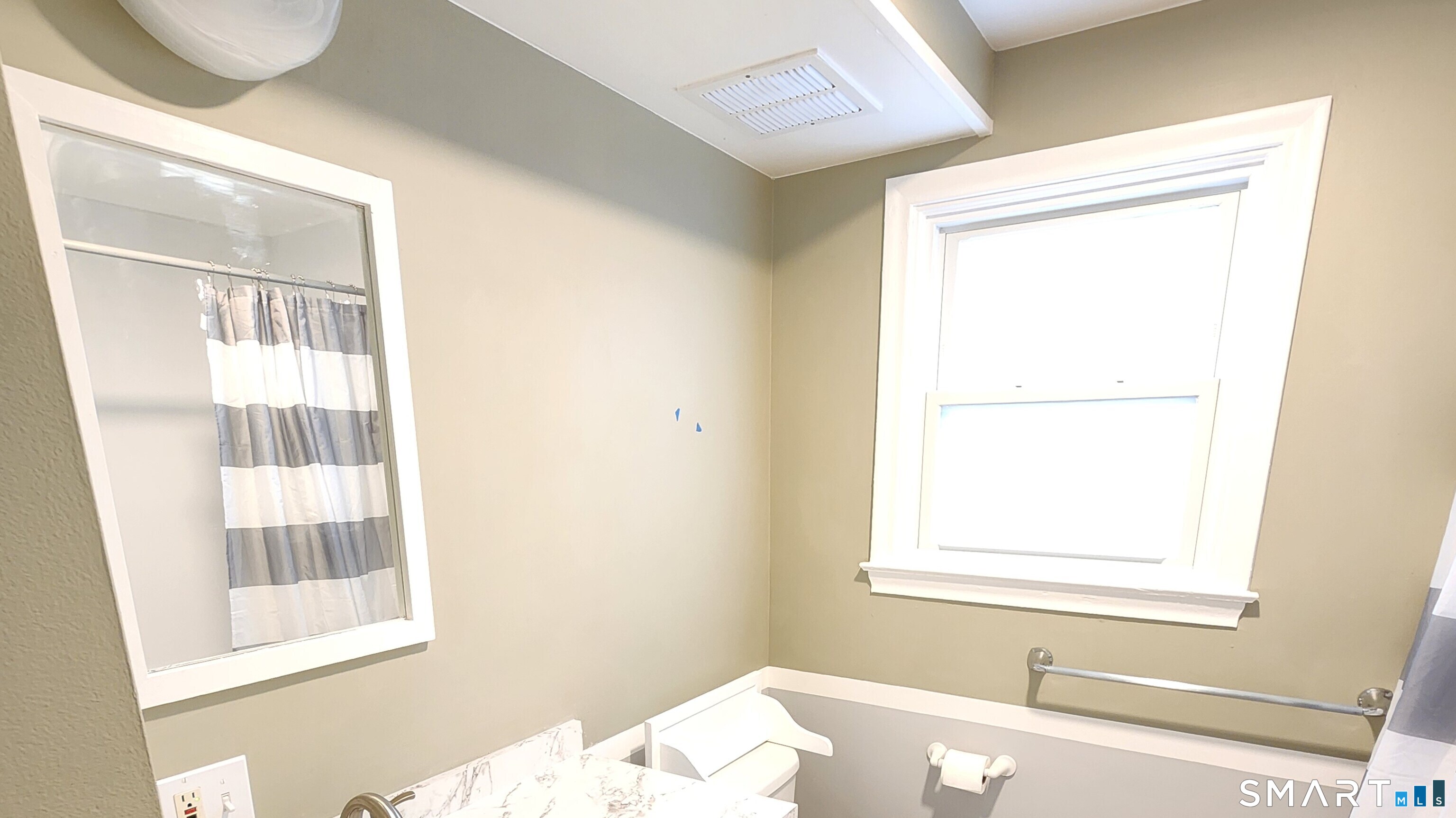 11 Union Place Manchester CT 06042