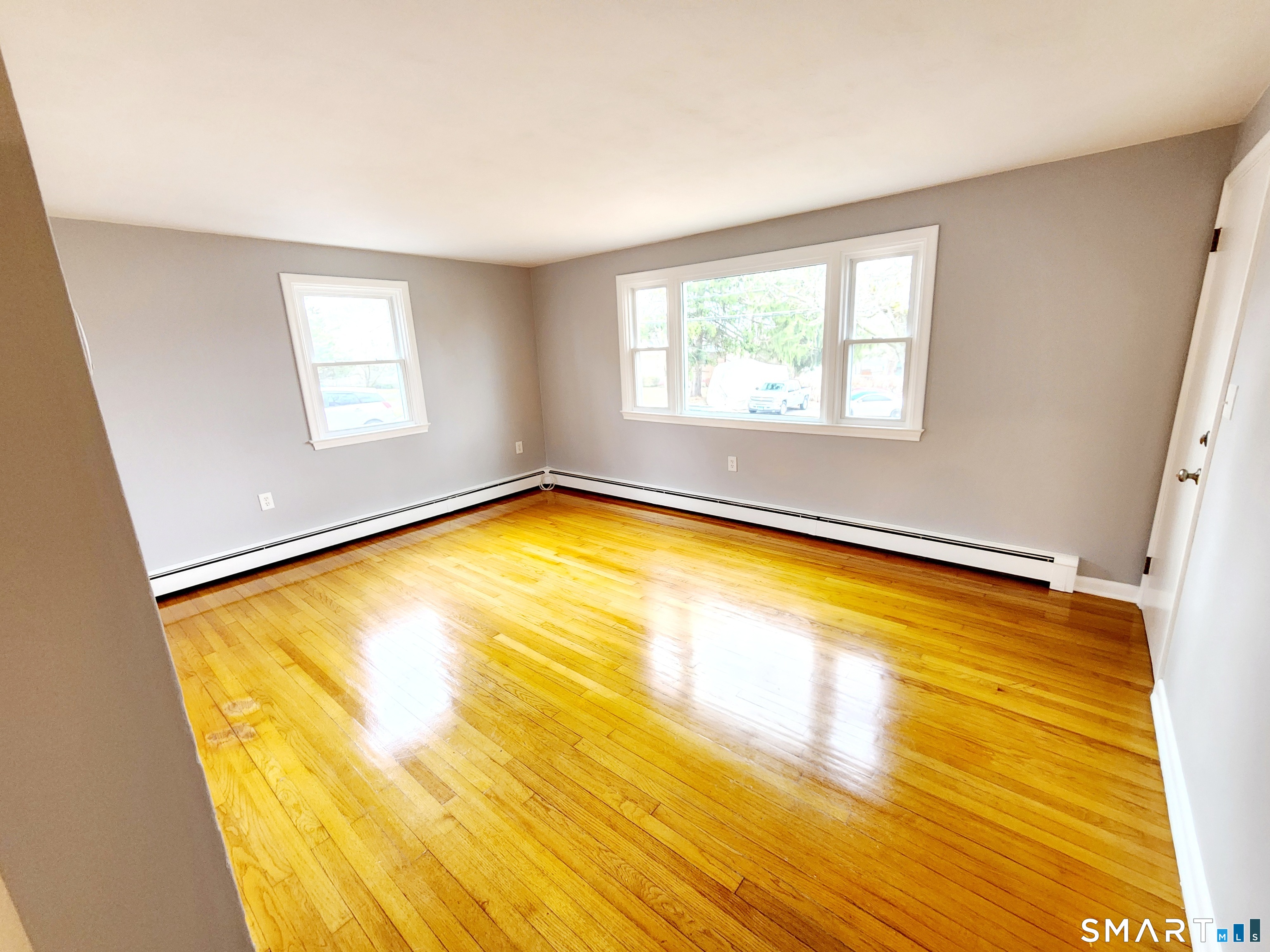 11 Union Place Manchester CT 06042