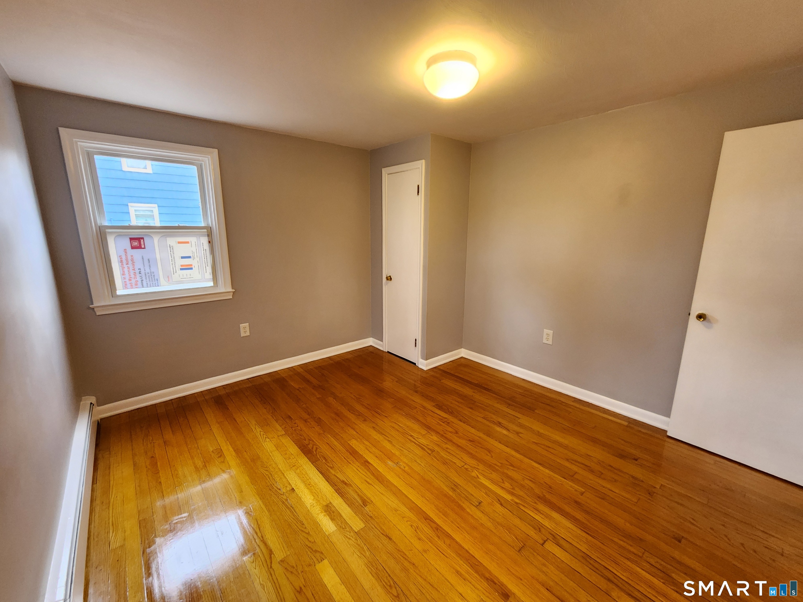 11 Union Place Manchester CT 06042