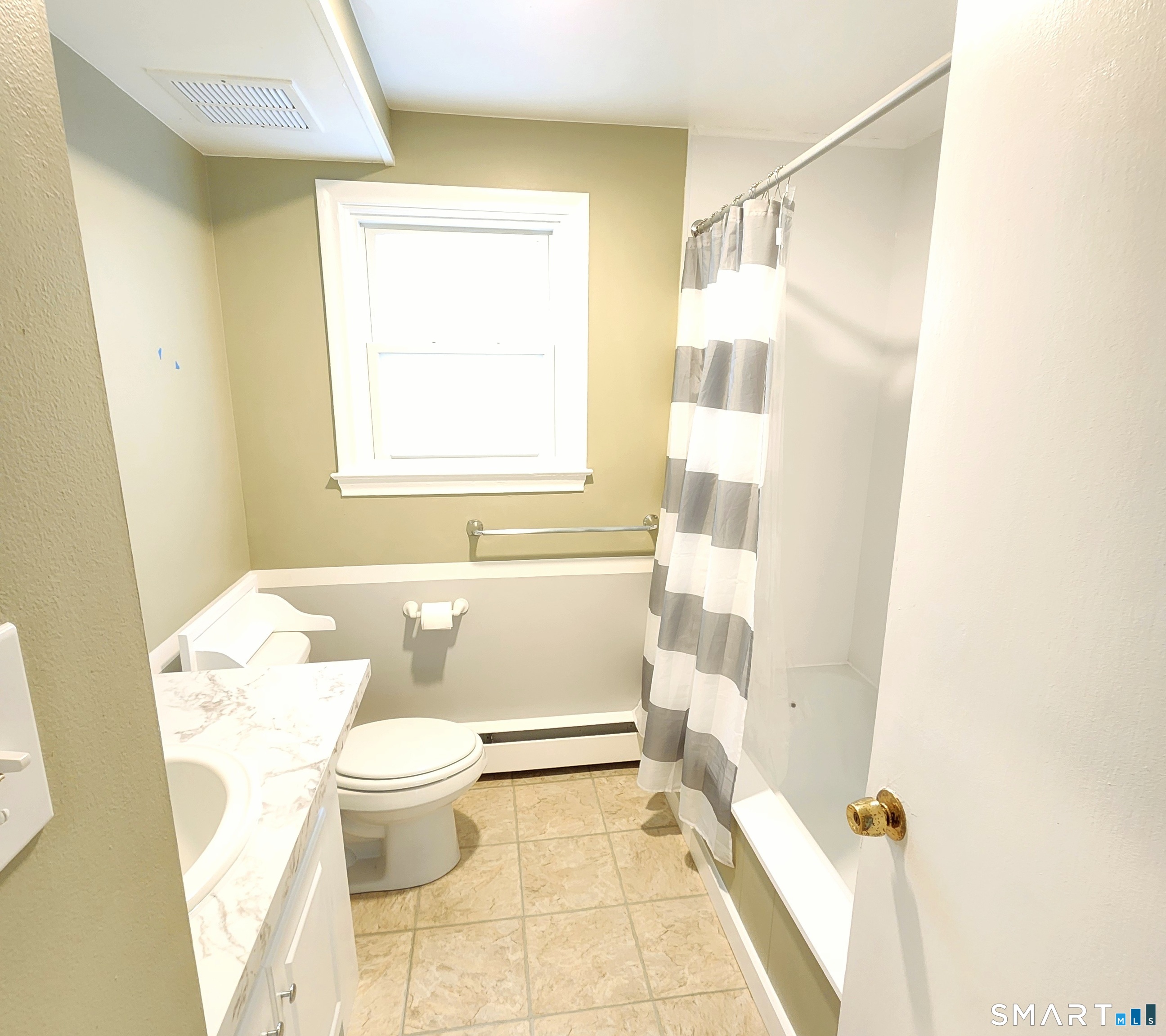 11 Union Place Manchester CT 06042