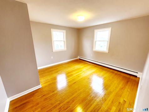 11 Union Place Manchester CT 06042