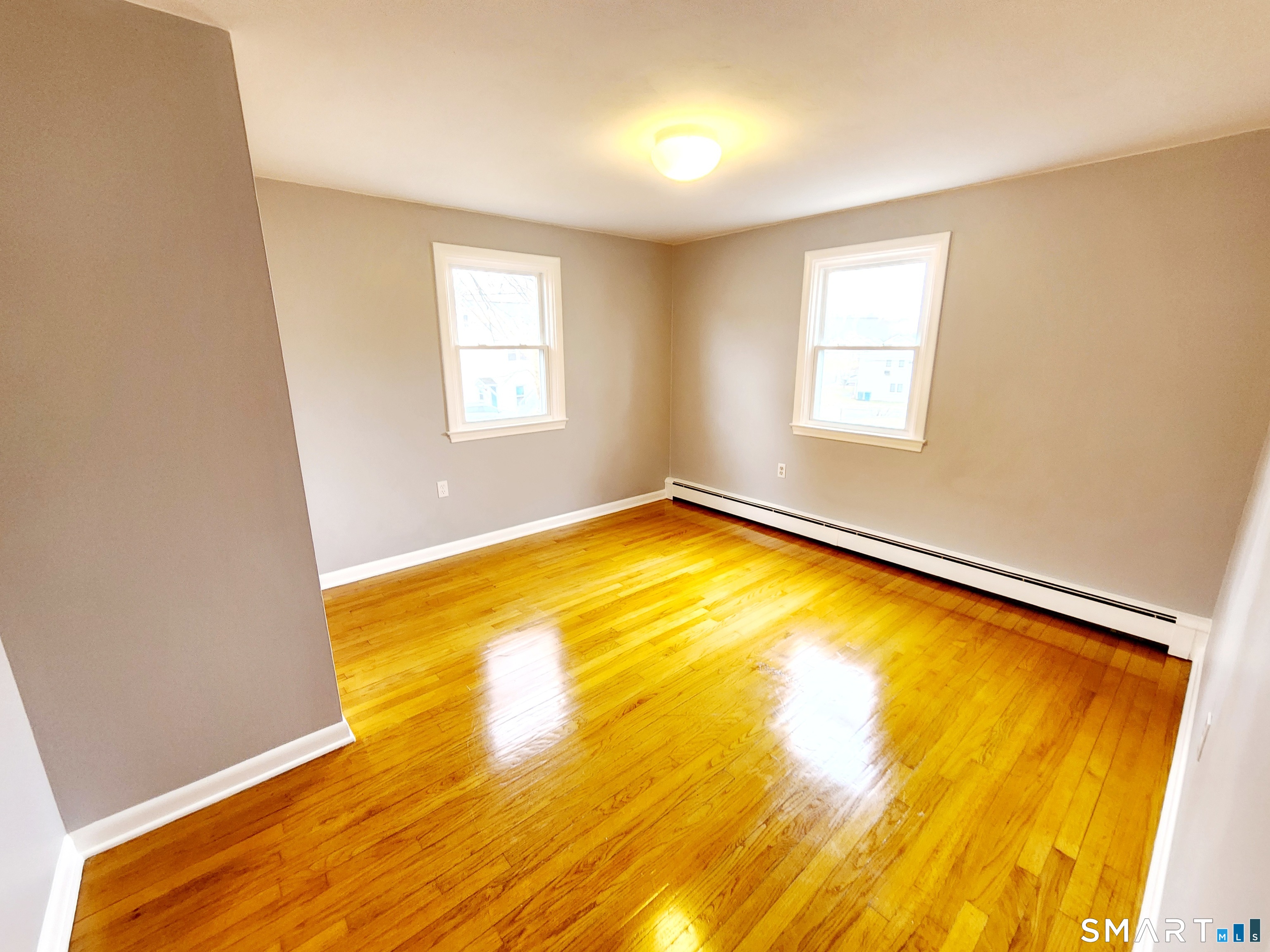 11 Union Place Manchester CT 06042