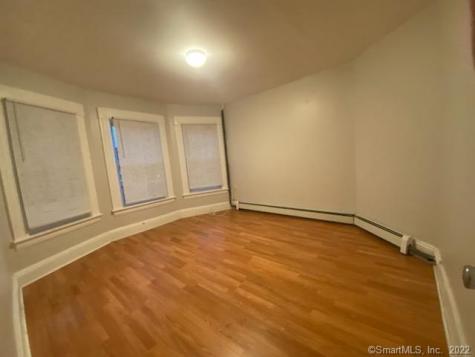 385 Park Avenue Bridgeport CT 06604